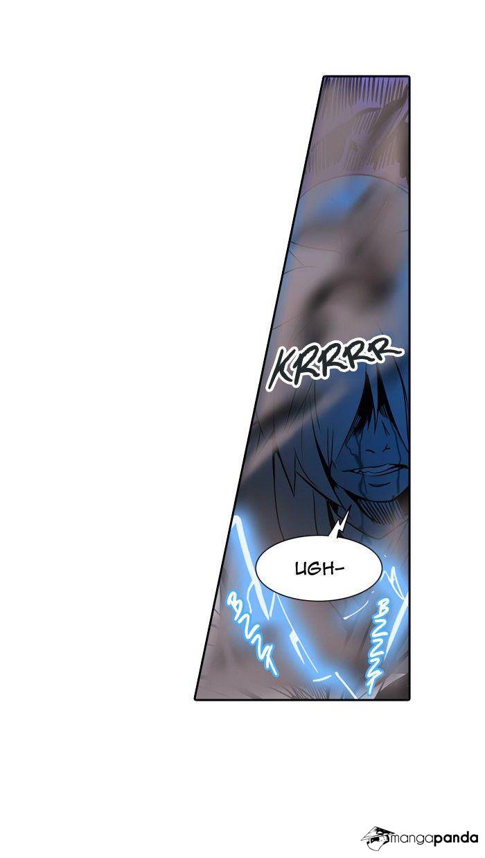 Tower of God Chapter 291 image 041